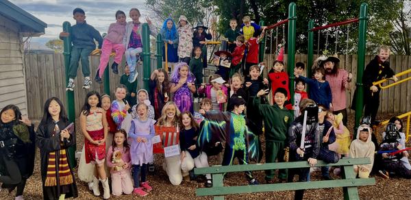 Chatham Happenings Banner Photo