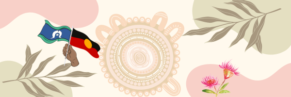 Koorie News Banner Photo