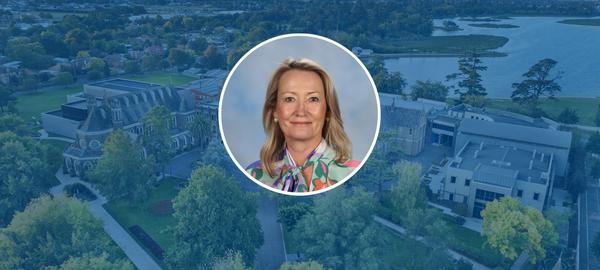 From the Deputy Principal Banner Photo