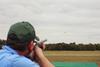 Secondary Schools Clay Target Shooting Banner Photo