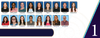 YEAR 1 Banner Photo