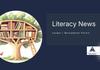 Literacy Update Banner Photo