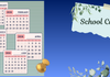 Calendar Banner Photo