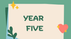 Spotlight on Learning Banner Photo