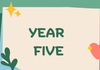 Spotlight on Learning Banner Photo