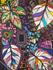 Year 7 Collage Artwork Banner Photo
