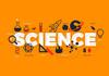 Science Banner Photo
