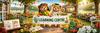 Learning Centres in Kindy  Banner Photo