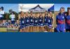 SPORT NEWS Banner Photo