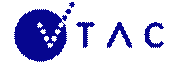   VTAC Year 12 Guide 2026 Banner Photo