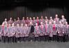 Performing Arts Banner Photo