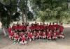 Year 3/4 News Banner Photo