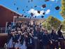 Farewell Class of 2025! Banner Photo