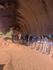 Middle Years Banner Photo