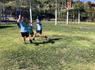 Health & PE Banner Photo