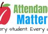 Attendance Matters Banner Photo