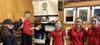 Capture Coolamon Shire Banner Photo
