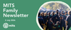 Current Page Banner Photo