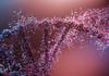 GENETICS Banner Photo