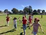 Wellbeing   Banner Photo