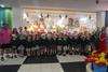 Burnie Primary Student Article Banner Photo