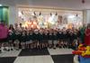 Burnie Primary Student Article Banner Photo