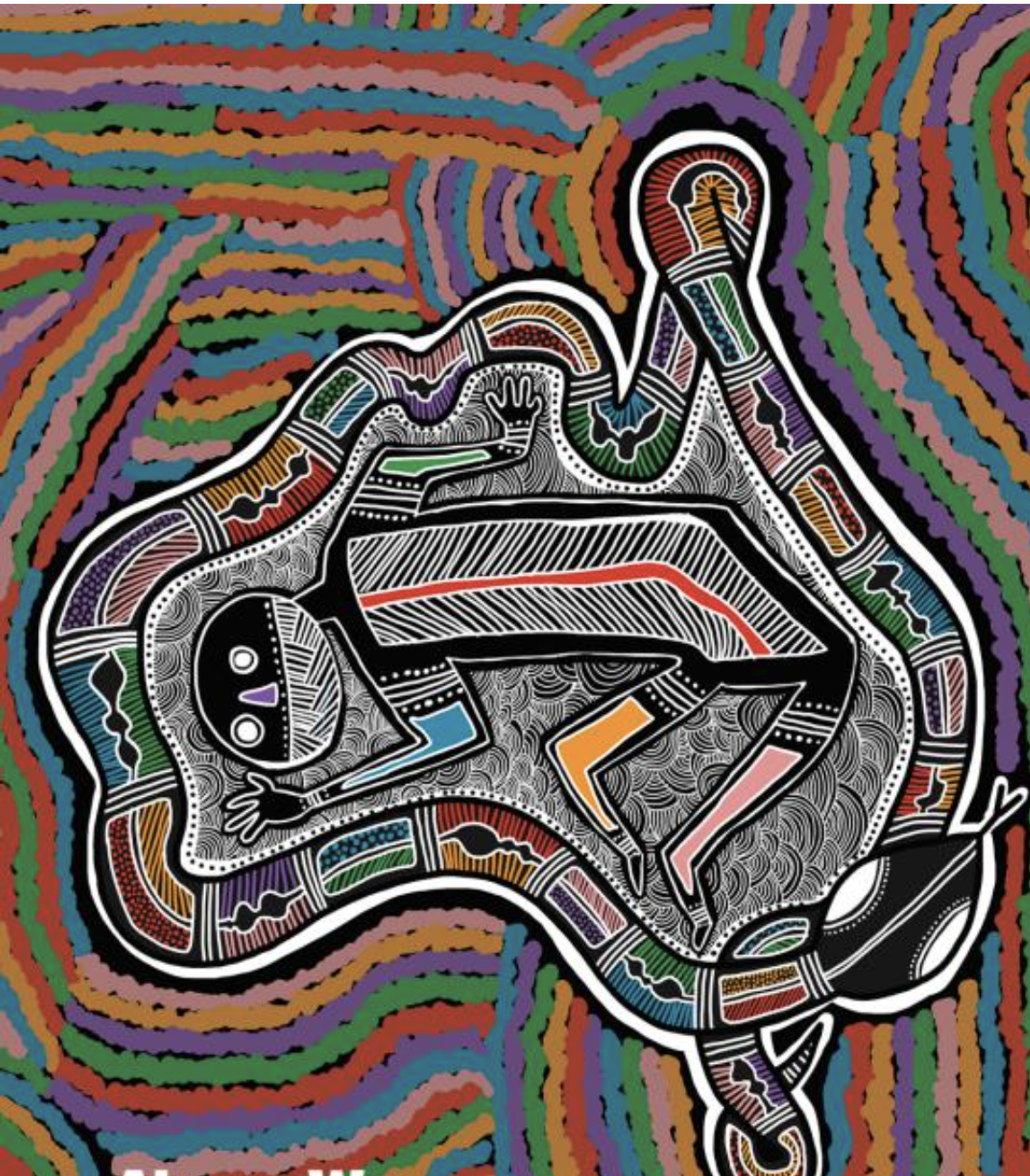 Banner Photo