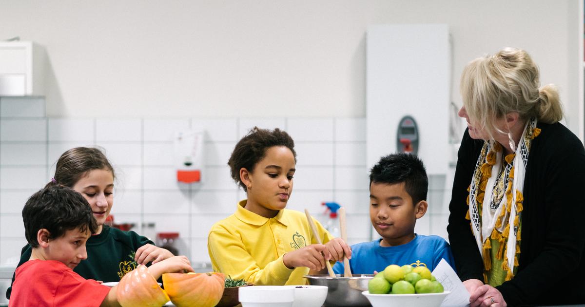 Sacred Heart Primary School Newsletter Newsletter 17 Term 2 2025 sacred-heart-primary-school-newsletter-newsletter-17-term-2-2025