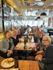 CLASS CATCH UPS Banner Photo