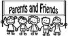 Parents & Friends Banner Photo