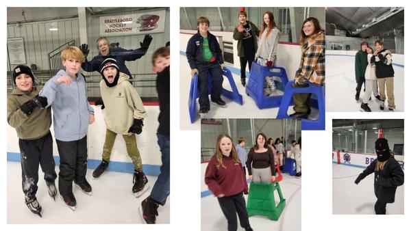 BAMS NEWSLETTER Banner Photo