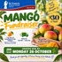 P&F Mango Drive Banner Photo