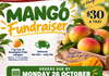 P&F Mango Drive Banner Photo