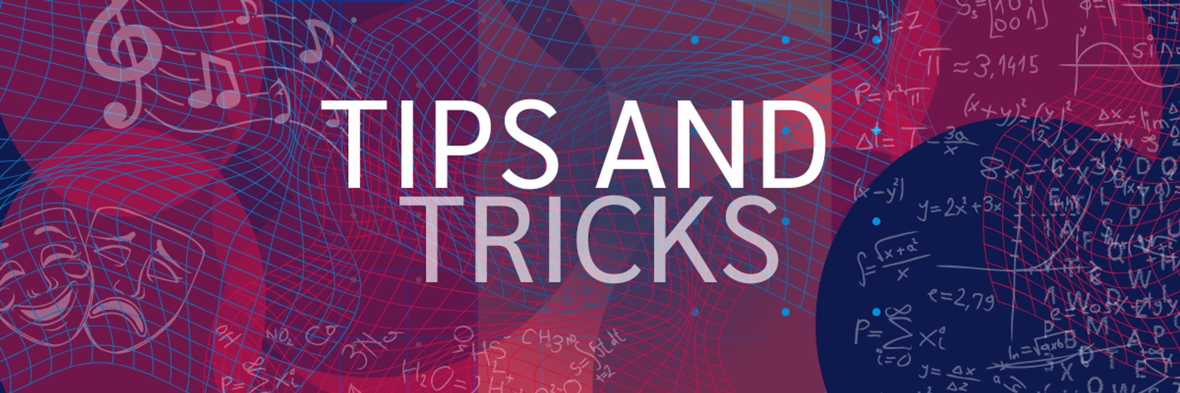 Banner Photo