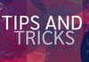 Tips for a Successful Visit Banner Photo
