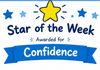 Stars of the Week Banner Photo