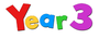Year 3 Term 3 Overviews Banner Photo