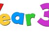 Year 3 Term 3 Overviews Banner Photo