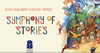 Book Week Banner Photo