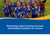 Page 0 Banner Photo