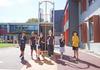 School Highlights Banner Photo