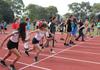 Mordialloc College Sports Dates 2024 Banner Photo