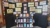 From the Library  Banner Photo