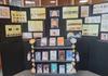 From the Library Banner Photo