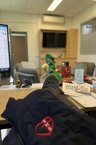 Principal News  Banner Photo