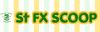 Current Page Banner Photo