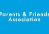 Parents & Friends Banner Photo