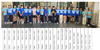 Year 6 Spotlight Banner Photo