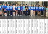 Year 6 Spotlight Banner Photo