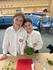Middle School News Banner Photo